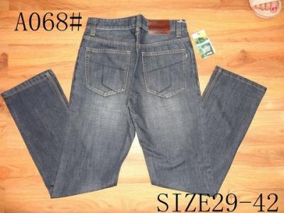 wholesale JEEP Jeans No. 3